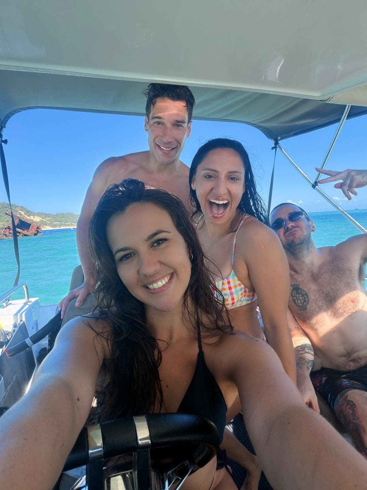 Moreton Bay moment — 2e020d64-826c-441b-8e26-68026ec13367
