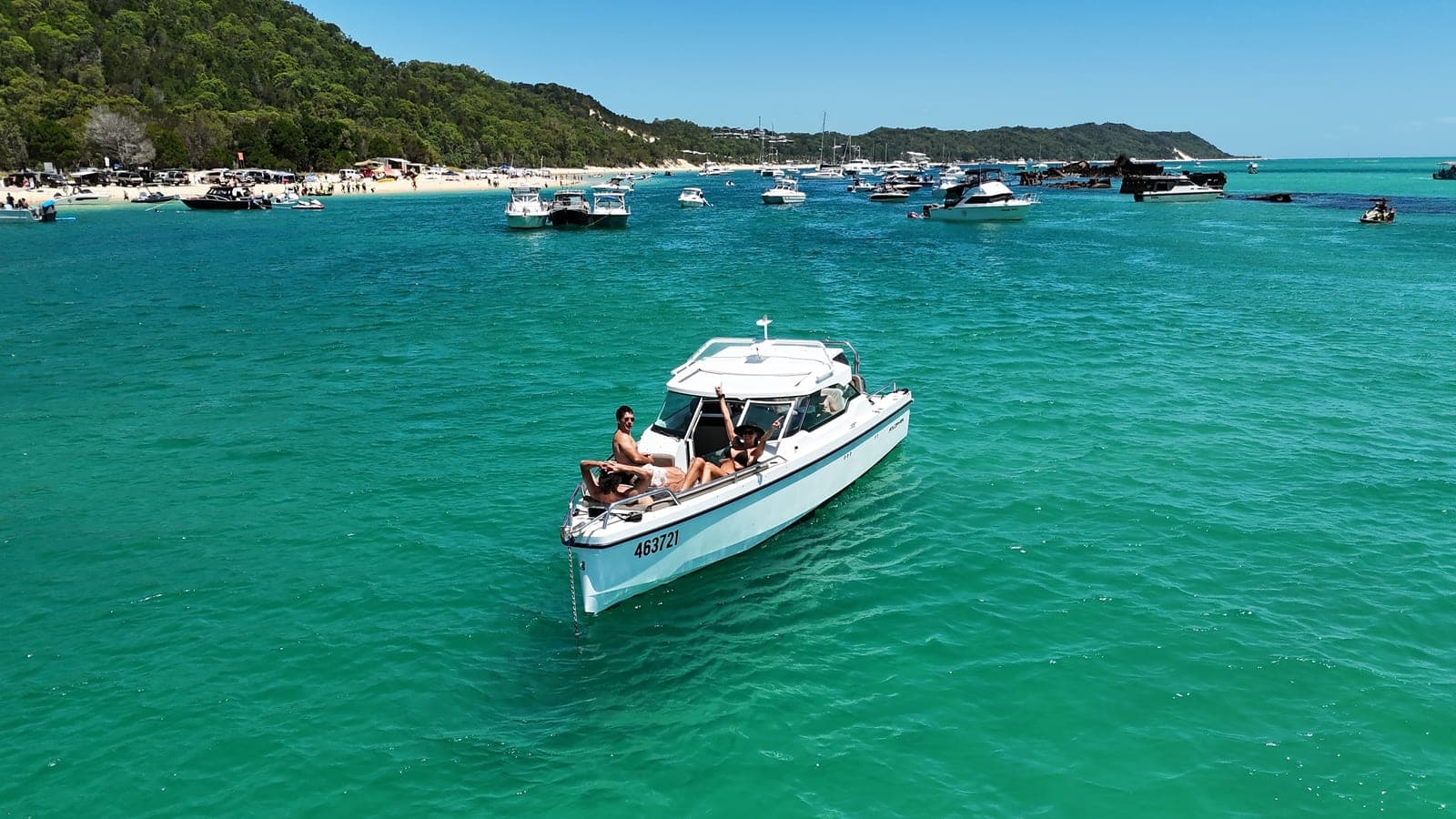 Moreton Bay moment — dji-fly-20251230-131024-0006-1767150362125-photo-beautify